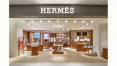 adendorf hermes shop|hermes online shop.